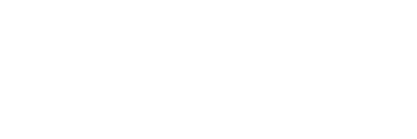 autoexpresshop